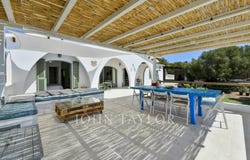 Islas Baleares, Balearic Islands 07710