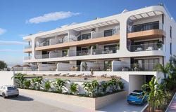 Benijófar, Valencia 03178