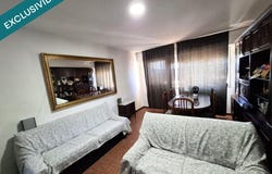 Agullent, Valencian Community 46890