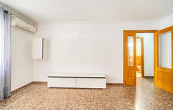 Aldaia, Valencian Community 46960