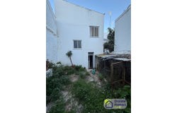 Marbella, Andalusia 29601