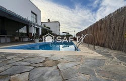 Calafell, Catalonia 43820