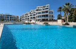Denia, Alicante/alacant 03700