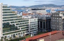 Vigo, Galicia 36201