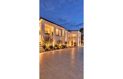 Altea, Valencian Community 03599