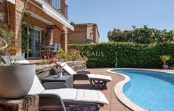 Vilassar de Dalt, Catalonia 08339