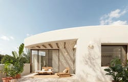 Algorfa, Valencian Community 03169