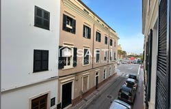Ciutadella De Menorca, Balearic Islands 07760