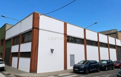 Sabadell, Catalonia