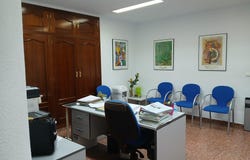 Huelva, Andalusia 21004