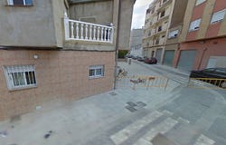Torrent, Valencian Community