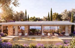 La Romana, Valencian Community 03669