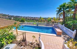 Vélez-Málaga, Andalusia 29700