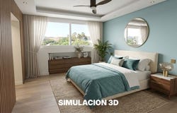 La Cala de Mijas, Andalusia 29649