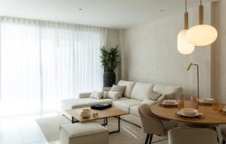 Av. Alcalde Clemente Díaz Ruiz, 2, 29640 Fuengirola, Málaga, Spain, malaga, Andalusia 29640
