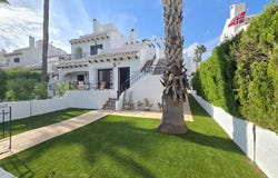 Orihuela, Valencian Community 03300