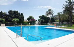 Benalmádena, Andalusia 29630