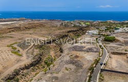 Adeje, Canary Islands 38679