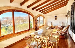 Jávea, Valencian Community 03730
