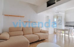 Vallehermoso, Community of Madrid 28003