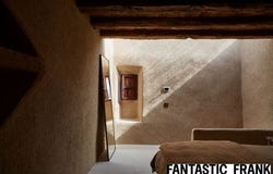 Ibiza, Illes Balears|Baleares