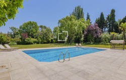 Pozuelo de Alarcón, Madrid 28223
