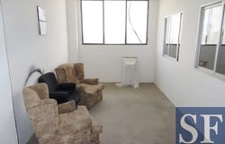 Cómpeta, Andalusia 29754
