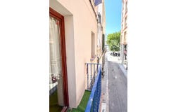 Centre, Sitges, Catalonia 8870