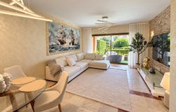 Estepona, Andalusia 29680