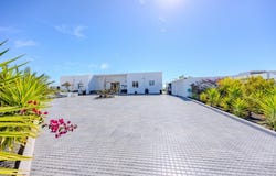 Costa Teguise, Canary Islands 35508