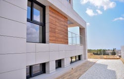 Finestrat, Valencian Community 03509