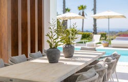 Marbella, Andalusia 29603