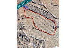 Monovar, Valencian Community 03640