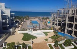 Dénia, Valencian Community 03700