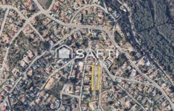 Cunit, Catalonia 43881