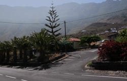 Frontera, Canary Islands 38911