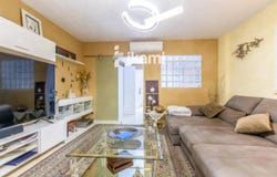 Valencia, Valencian Community 46780