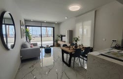 Ciudad Quesada, Valencian Community 03170