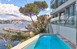 Calvià, Balearic Islands 07184