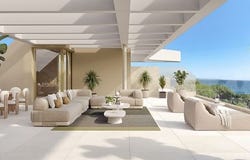 Mijas, Mijas, Malaga