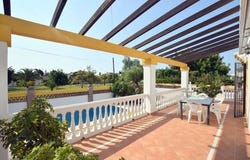 San Pedro De Alcantara, Marbella, Malaga