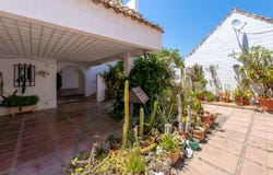 Mijas, Andalusia 29650