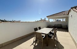 Fuengirola, Andalucía