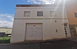 Almenar, Catalonia 25126