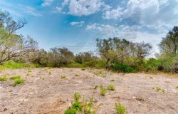 Felanitx, Balearic Islands 07200