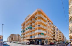 Torrevieja, Valencia 03180
