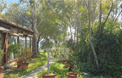Ardales, Andalusia 29550