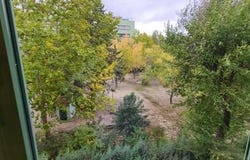 Leganés, Zona sur