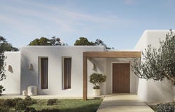 Benissa, Valencia 03720