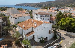 Cadaqués, Catalonia 17488